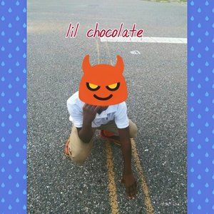 Meet your Posher, Takeyo